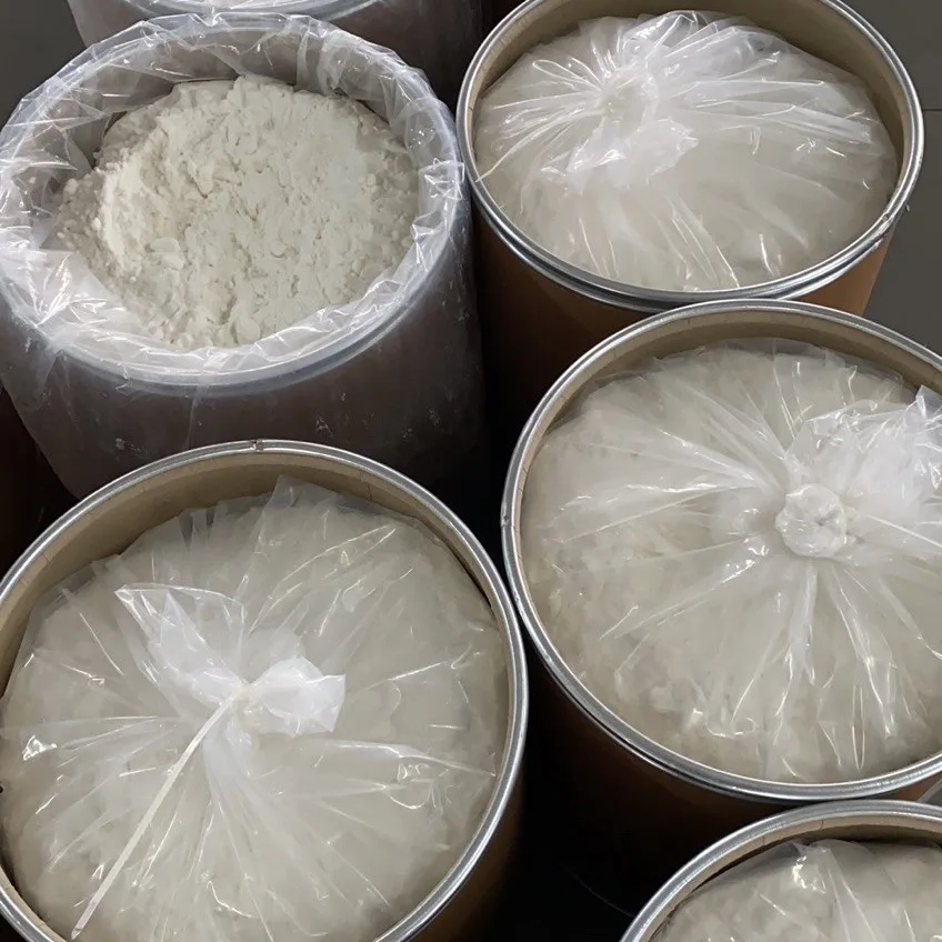 Canada, USA, Netherlands, Germany, Australia, Mexico warehouse supply high quality CAS 718-08-1 bmk powder