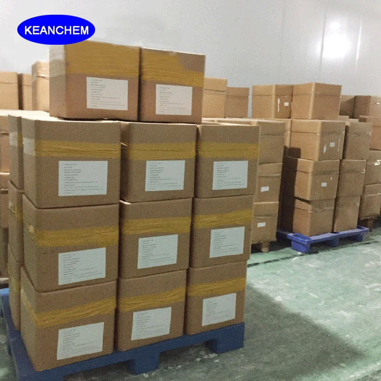 High Quality Industrial/Food grade Sodium Metabisulfite CAS No.7681-57-4