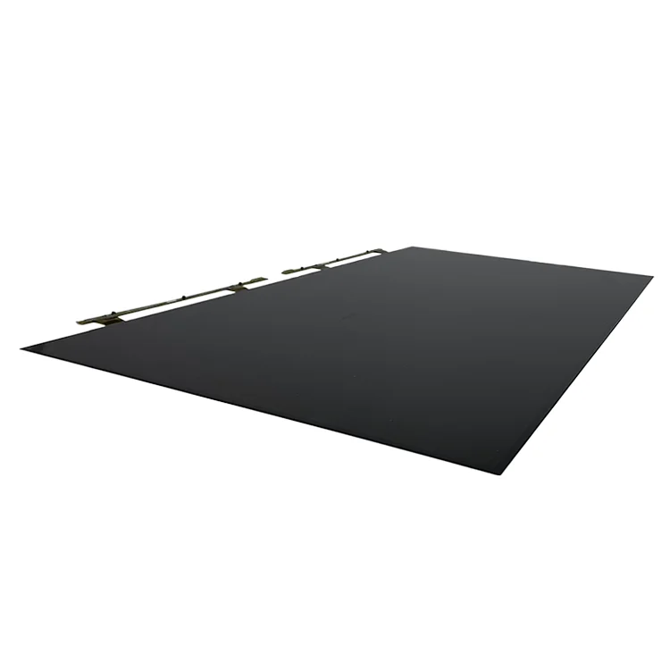 LG 42 inch open cell LC420DUJ-SHA1 LCD LED display panels spare replacement LCD TV panel screen For LG