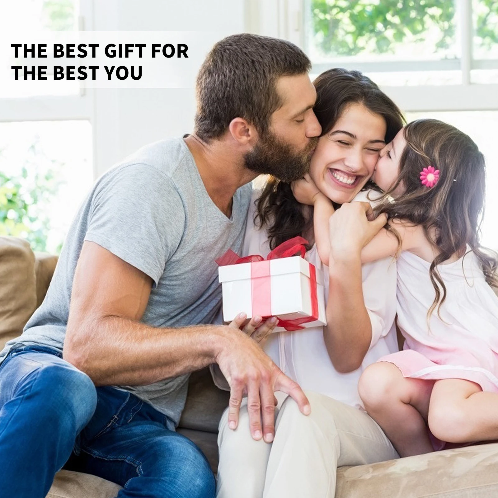 New ginger oil Ginger essential oil to remove abdominal fat body massage aromatherapy diffuser