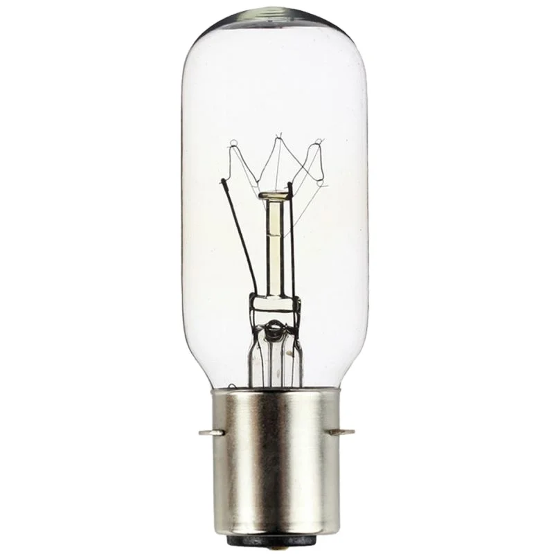 Морская лампа P28S морская навигационная 220V40W 24V60W