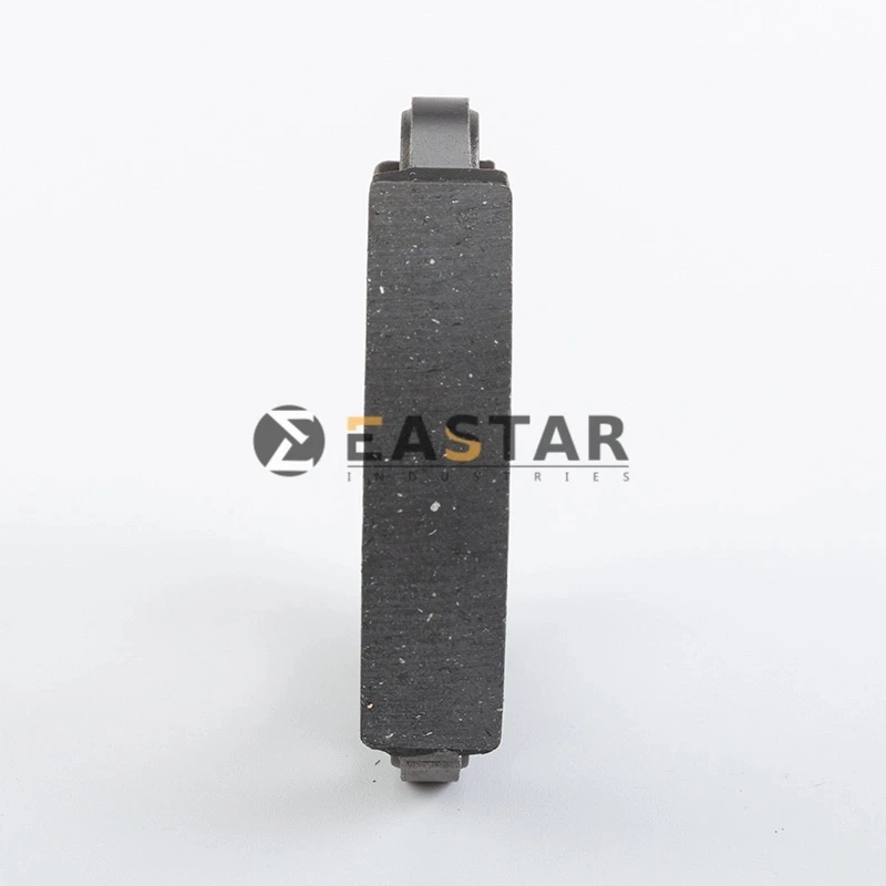 Husq 143RII Zenoah G35L G45L триммер с кусторезом 505297601 барабанная пружина сцепления в сборе