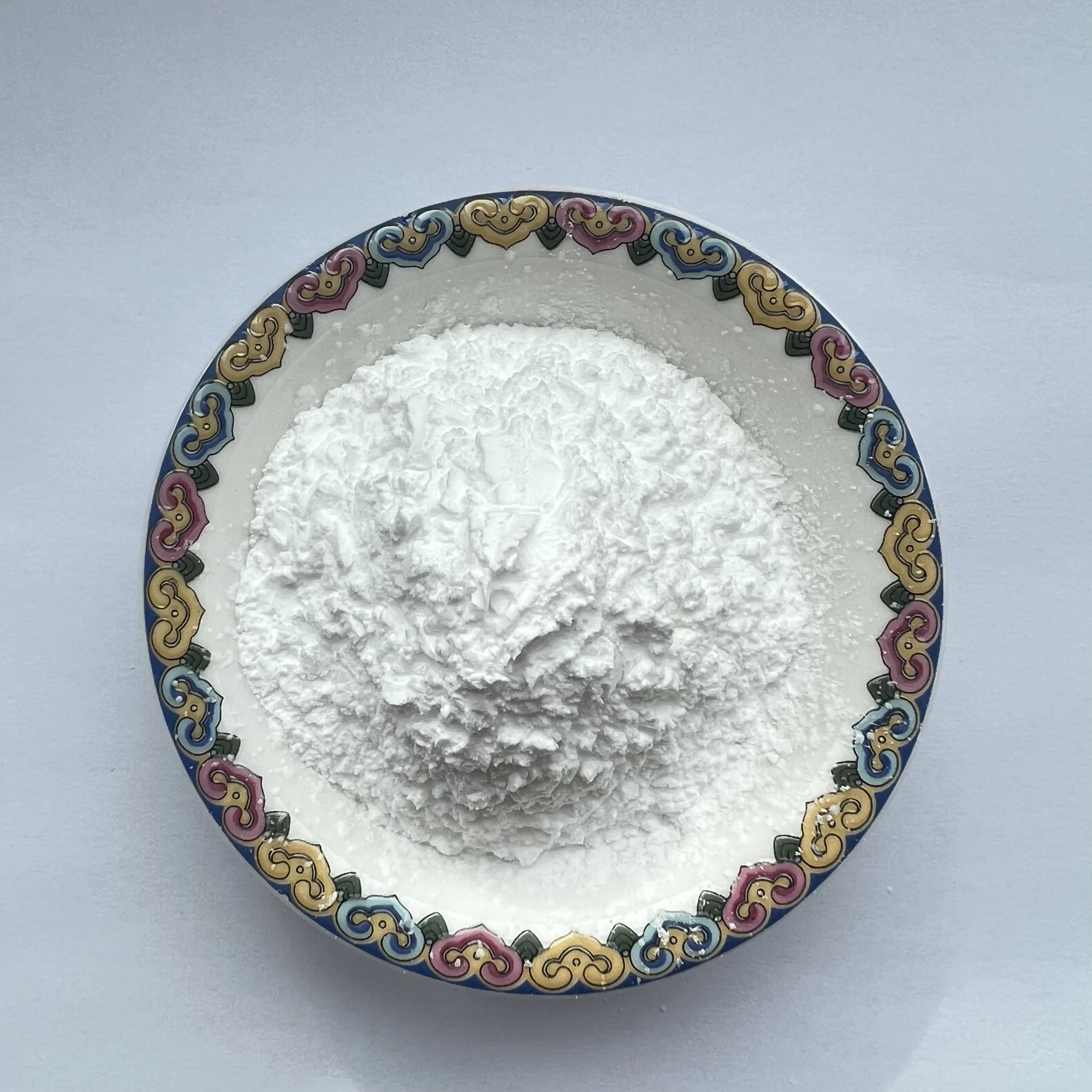 High density Food Supplements pure 99% up L-Glutathione powder CAS 70-18-8