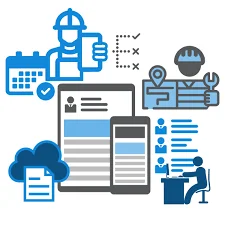 Управление облачным сервером и мониторинг несколькими приложениями для продажи