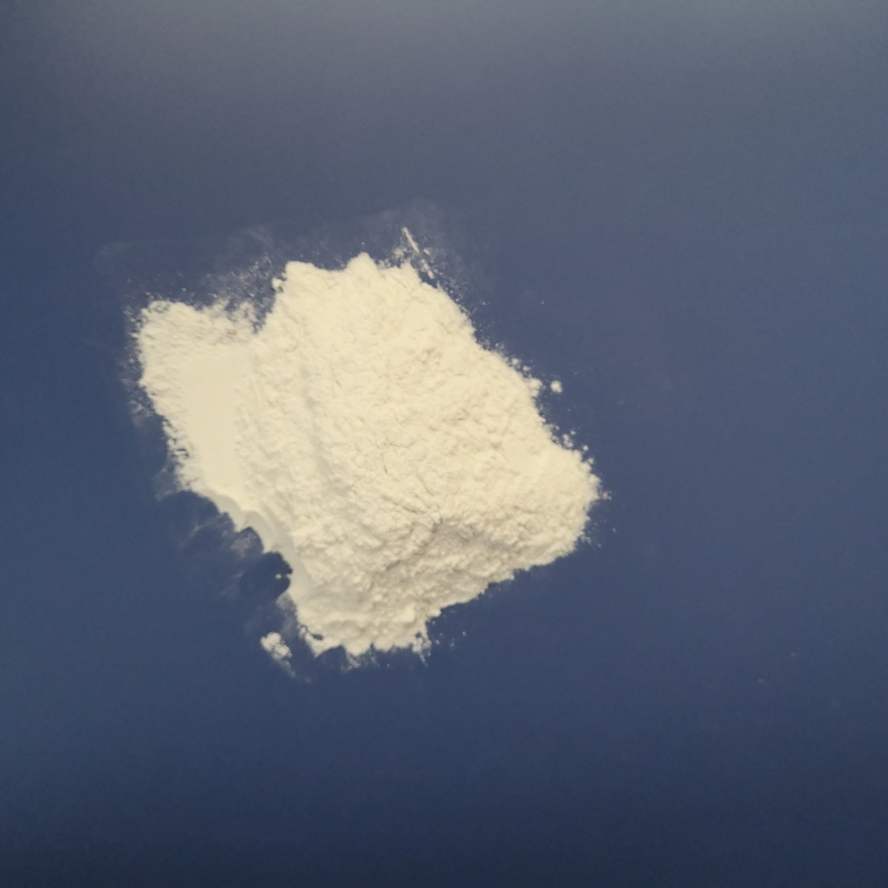 Brightsail  pp binder powder pp binder powder