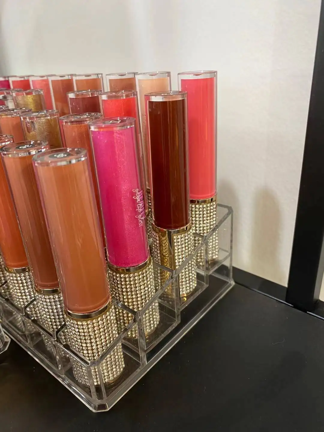 b6454b14a6a156c12475a9018309629