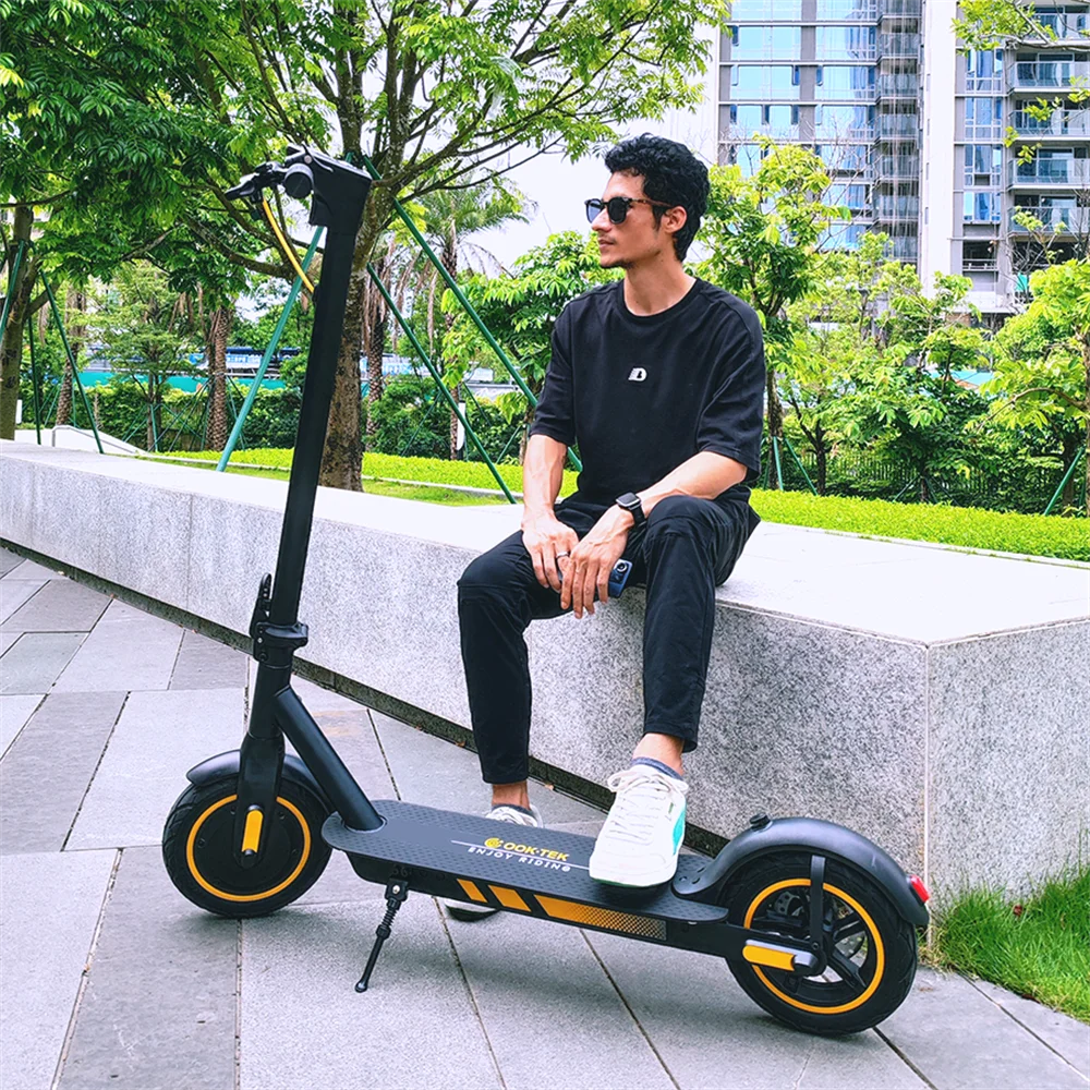 electric scooters free shipping  scooter electrique 25km/h  electric scooter for adults
