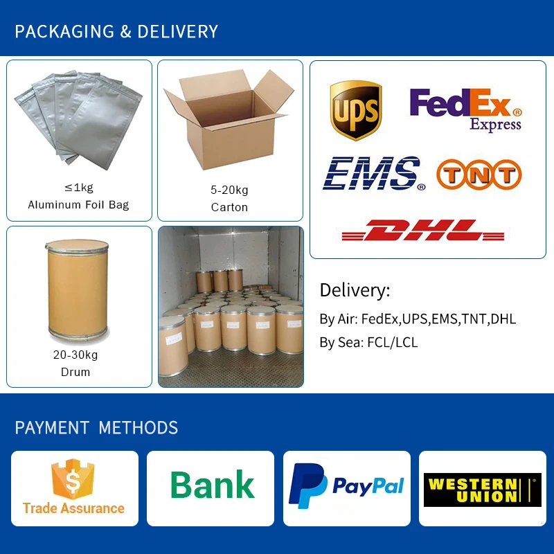 Косметический чистый натуральный растительный экстракт масло мяты перечной травяной концентрат в порошке