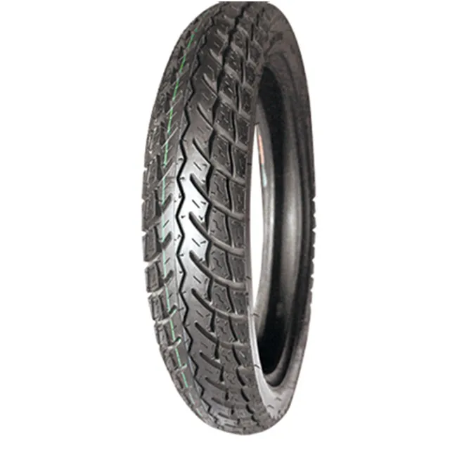 Лидер продаж, мотоциклетные шины высокого качества, прямые продажи с завода, принимаются индивидуальные модели