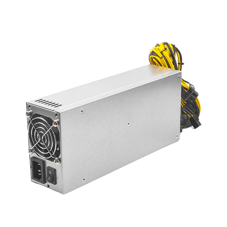 Full Voltage Power Supply 2000W Factory Price
