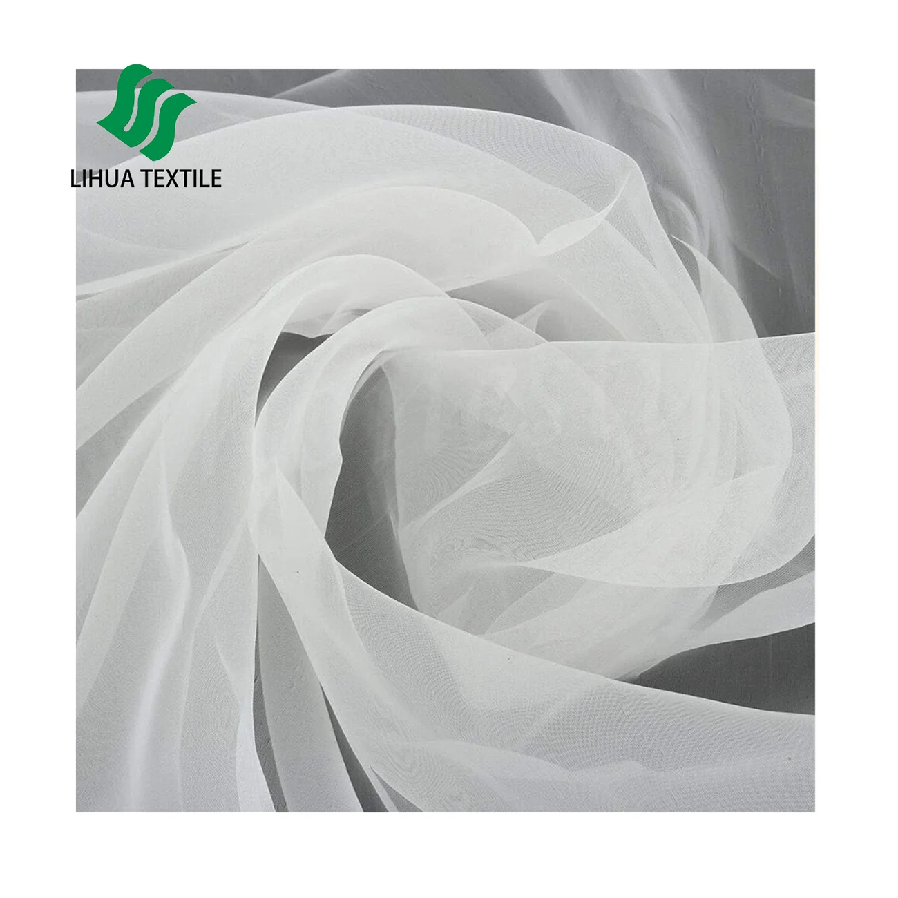 white yellow 80 100 110 120 135 150 160 180 195 200 250 300 mesh nylon polyester silk screen printing mesh for screen printing