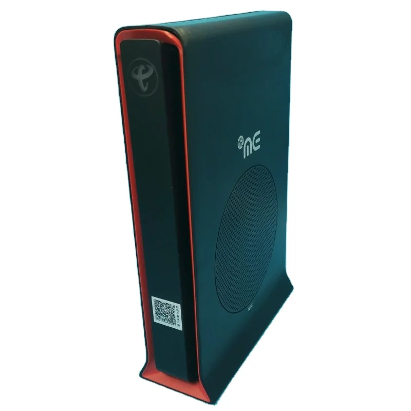 HUAWEI SA1456C GPON  EPON  XPON ONU 4GE Lan Ports+1Tel+SD+2USB+WIFI Same function as HG8245H HG8240H GPON ONU Gateway