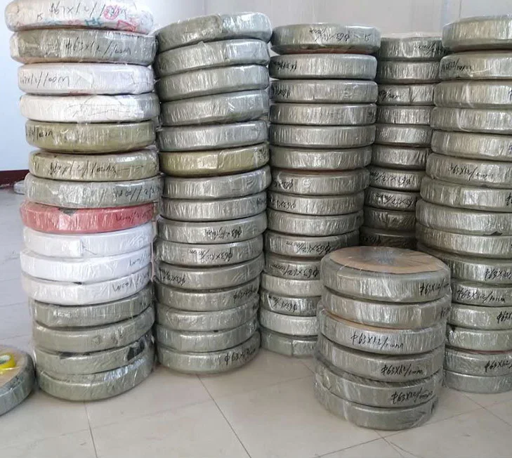 Agricultural irrigation system, micro nozzle PE pipe Outer diameter 40 mm thick, wall thickness 2.0 mm high quality micro nozzle