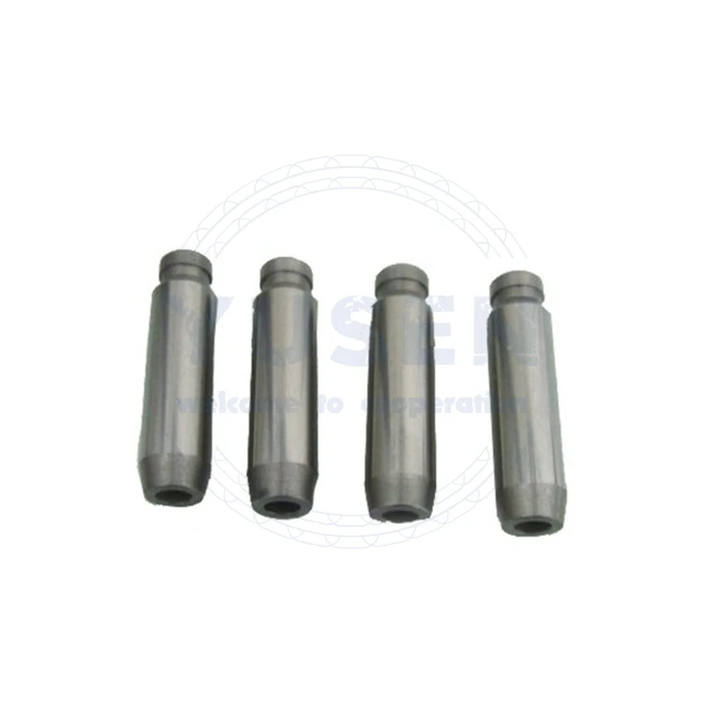 Направляющая клапана для MATIZ OEM 94580080