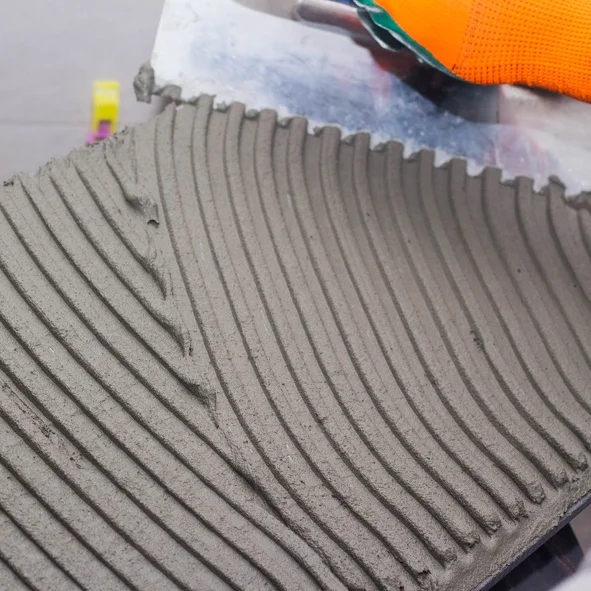 Industrial grade,building grade Hydroxypropyl methyl cellulose for cement,mortar,Coating,plaster,putty powder