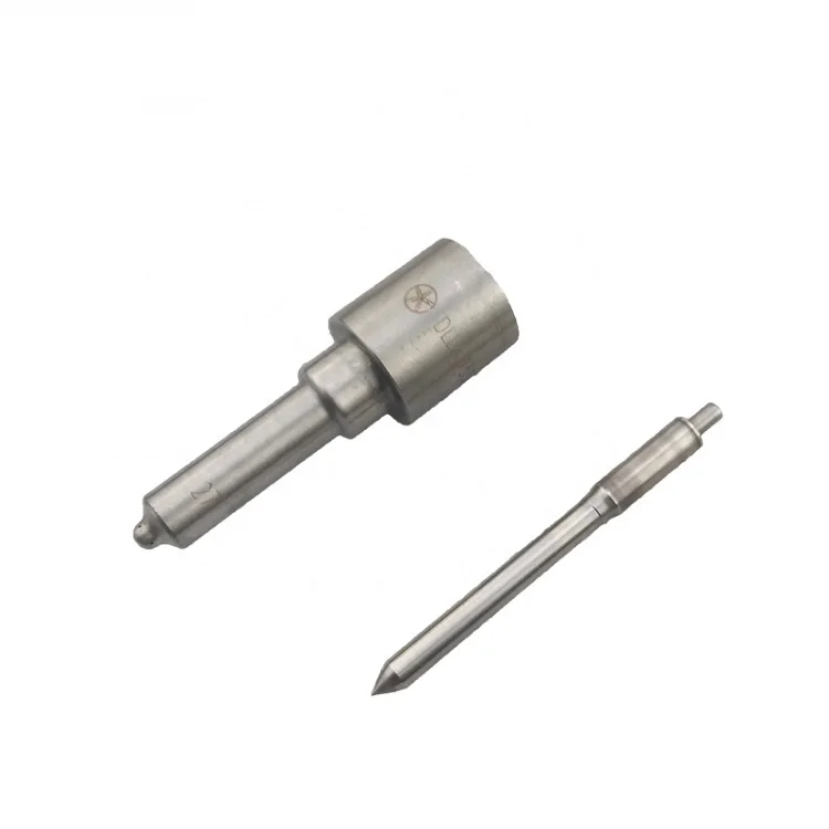 Запчасти для одноцилиндрового дизельного двигателя дизельная Топливная форсунка R180 R185 R190 R195