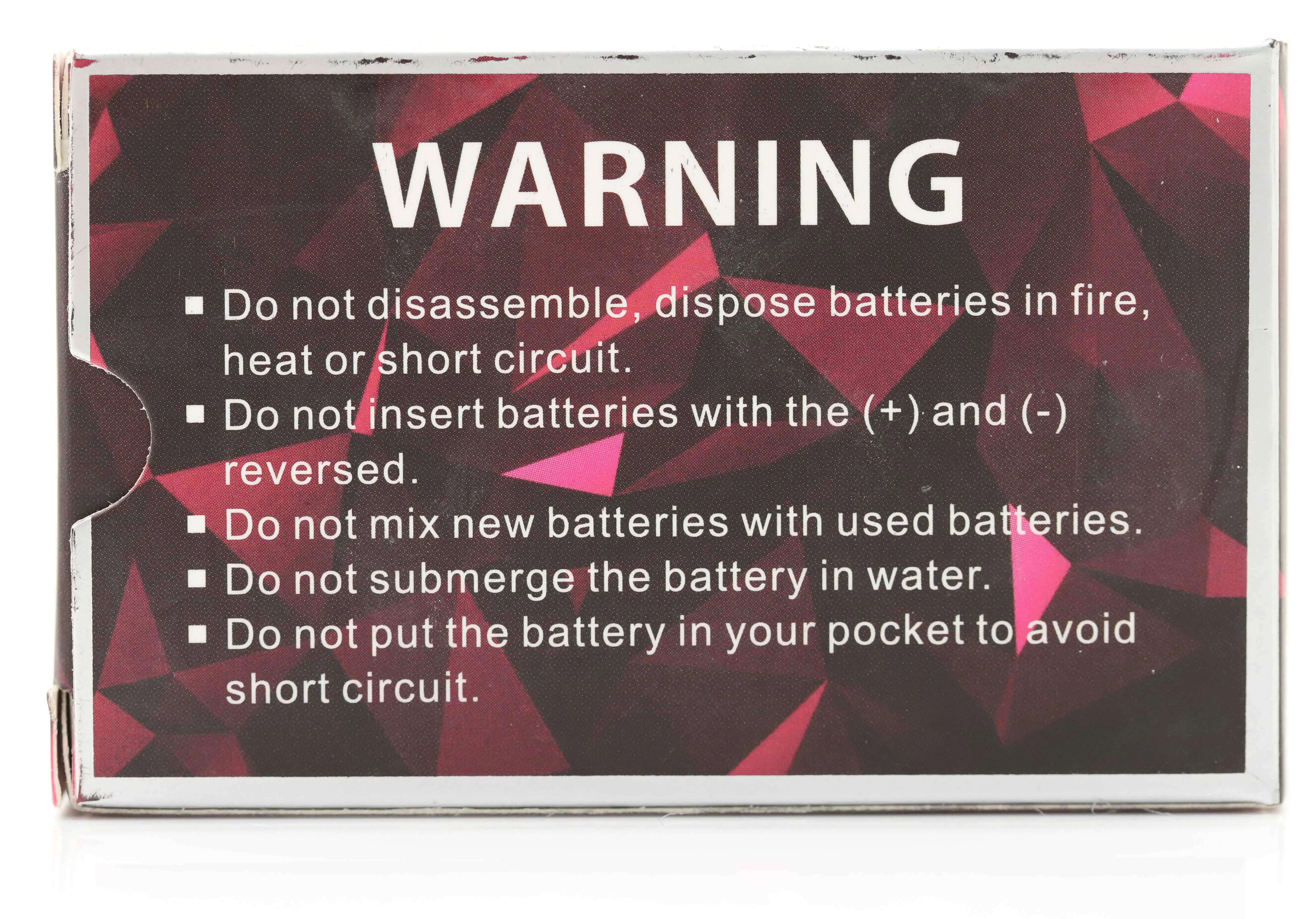 In stock quick shipping AWT 21700 3.7v 4800mah 35A battery tester with printer lithium battery manufacturing plant 20kwh lithium