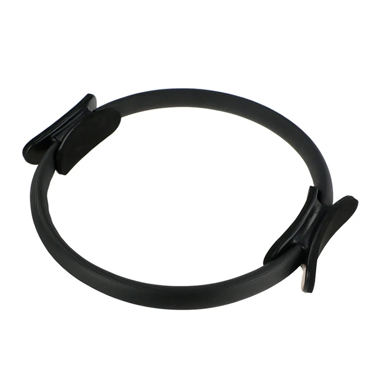 Gym Professional Pilates Accessories Yoga Circle Pilates Ring