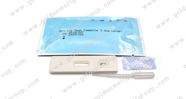 HIV-casette-serum (2).jpg