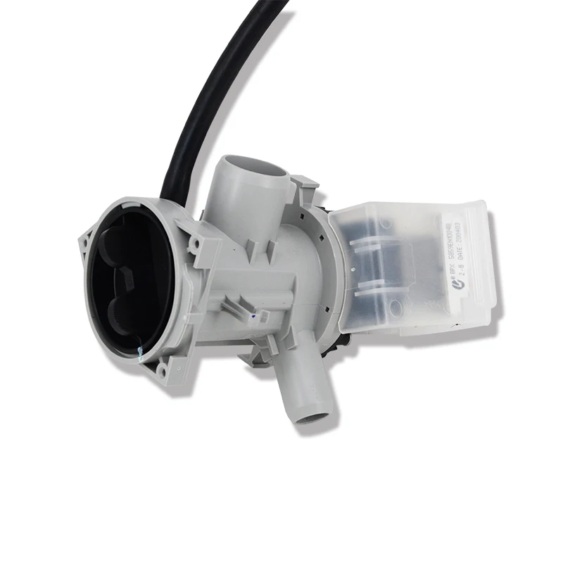 Ac220-240V Сделано в Китае бытовая техника запчасти аксессуары сливной насос стиральной машины Lg Bpx2-8