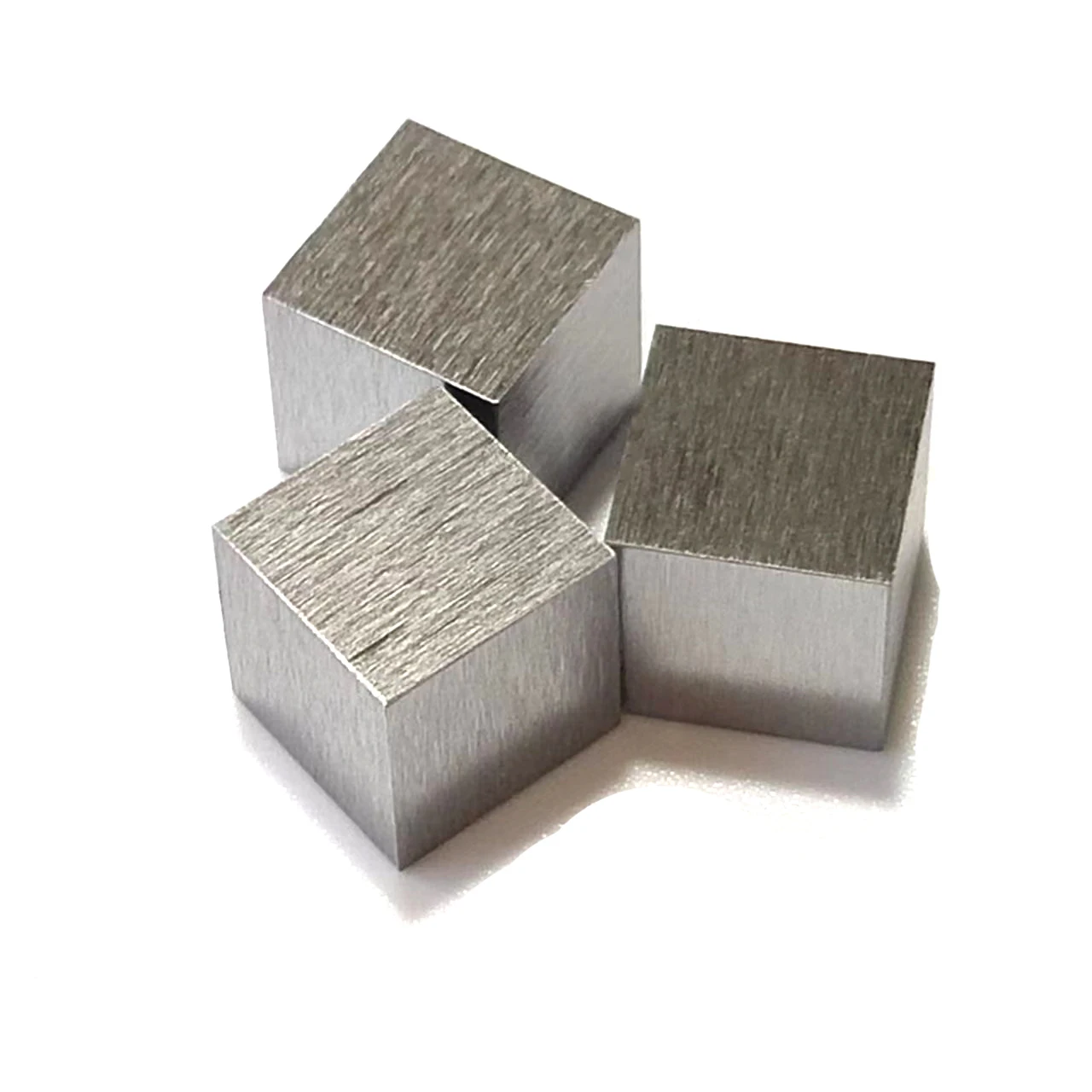 tungsten cube 1kg tungsten cube  custom size 38.1 tungsten cube 1kg 5kg 10kg gold surface 1 inch 1.5 inch