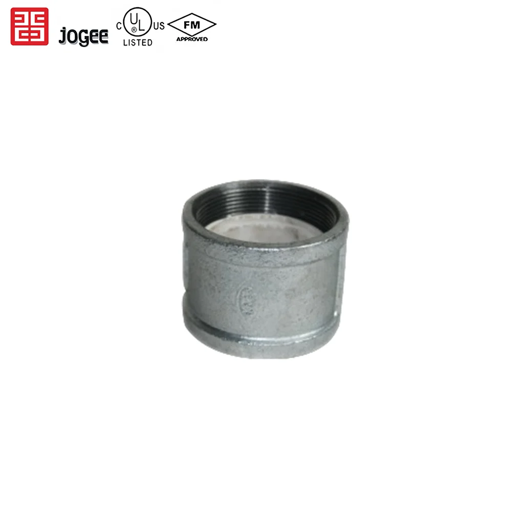 High Quality Steel-Plastic Socket for Industrial Applications Factory Supplied Hot Sale with Leak-Proof Design