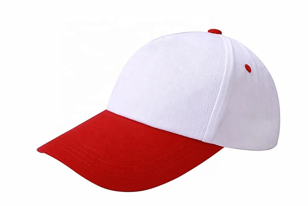 
High quality boy girls fashion propeller baseball caps 100% cotton patchwork caps hat snapback 