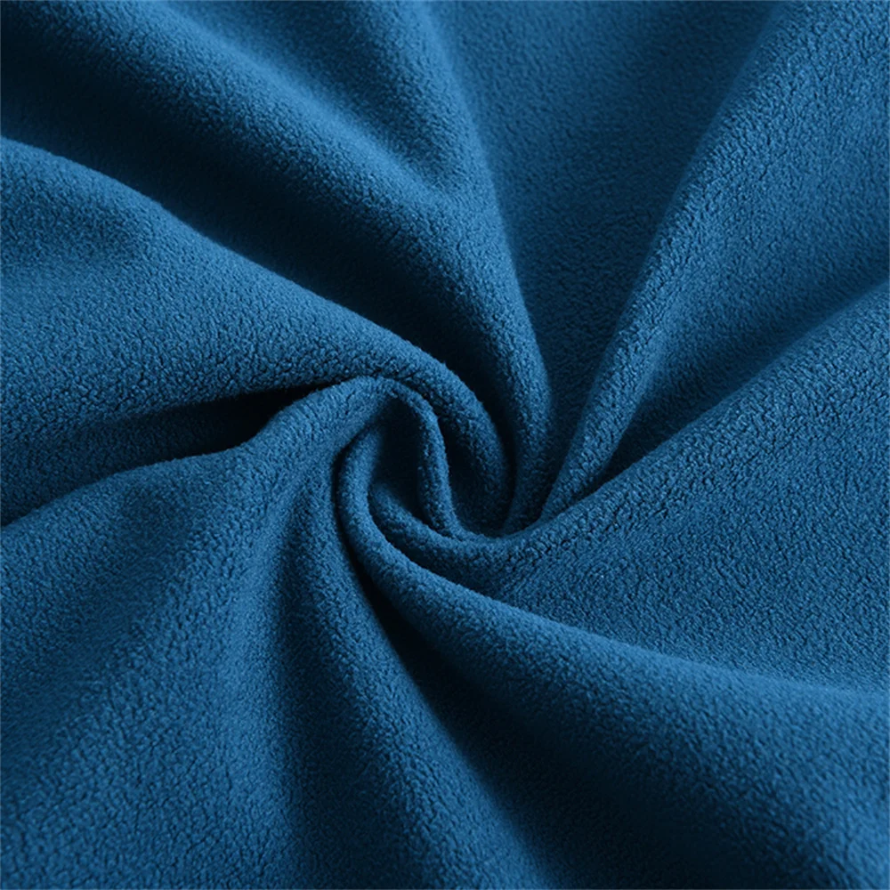 factory directly sell uphlostery fabrics  velvet 100% polyester 330 gsm berber fleece velvet fabric