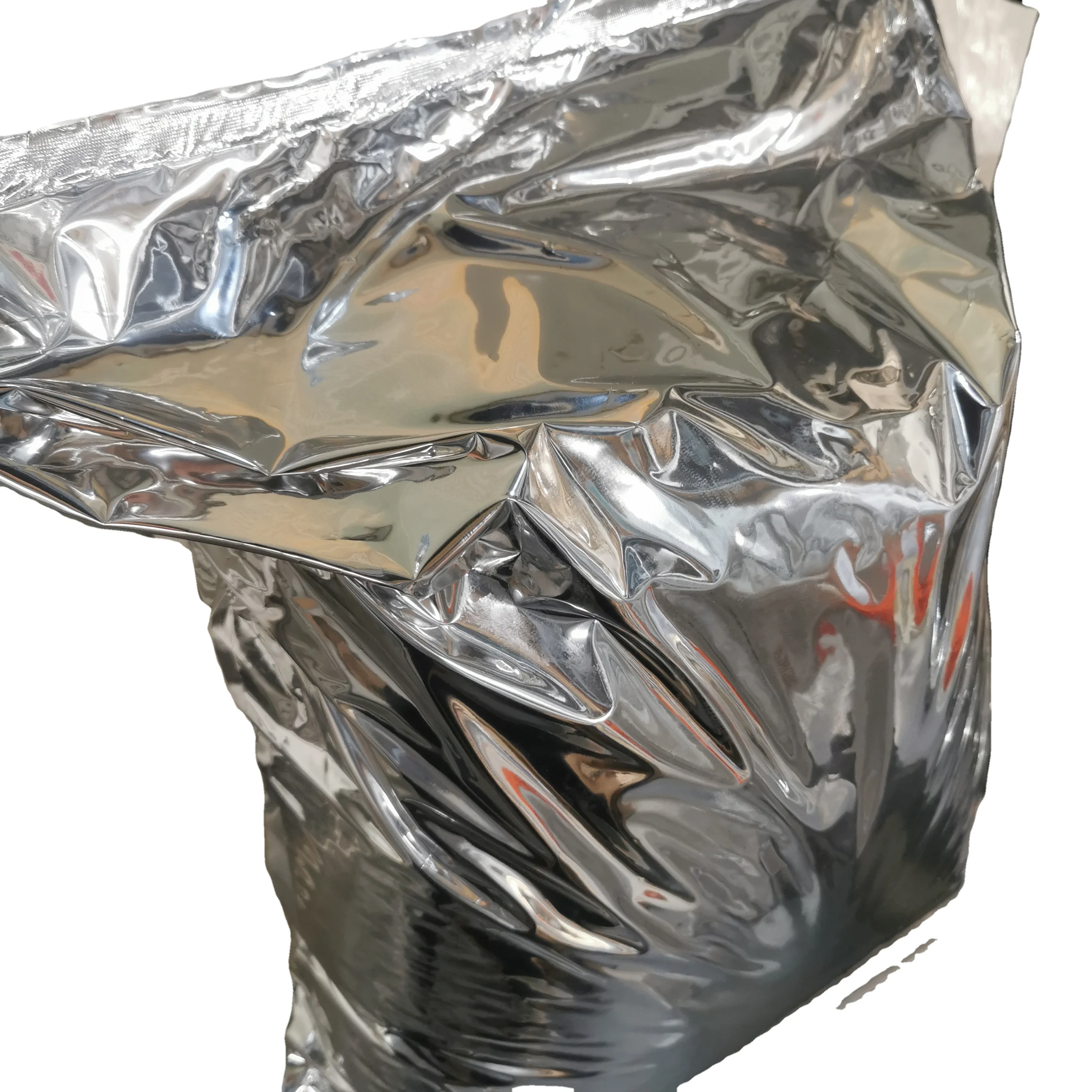 Chinese hot spices seasoning raw material dehydrated star aniseed meat curing for cooking roasting frying baking and boiling