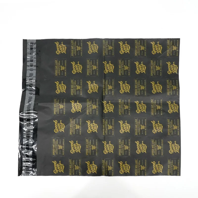 Custom logo printed bulk black sheets wrapping paper gift clothes shoes packing wrapping tissue paper