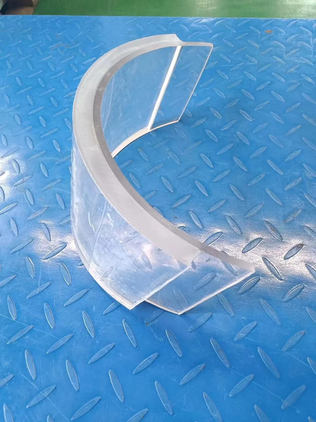 Anti Impact Tactical safety Face shield Protective Face Shield