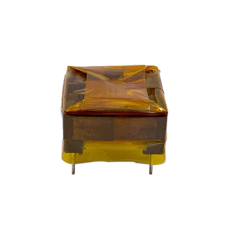 5 mva power transformer transformer for microwave oven dry type transformer manufacturers