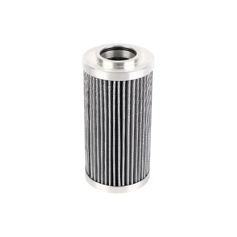 High Quality Factory Price Complete Range Stock Supply Models Standard or Customized Hydraulic Oil Filter Cartridge Element