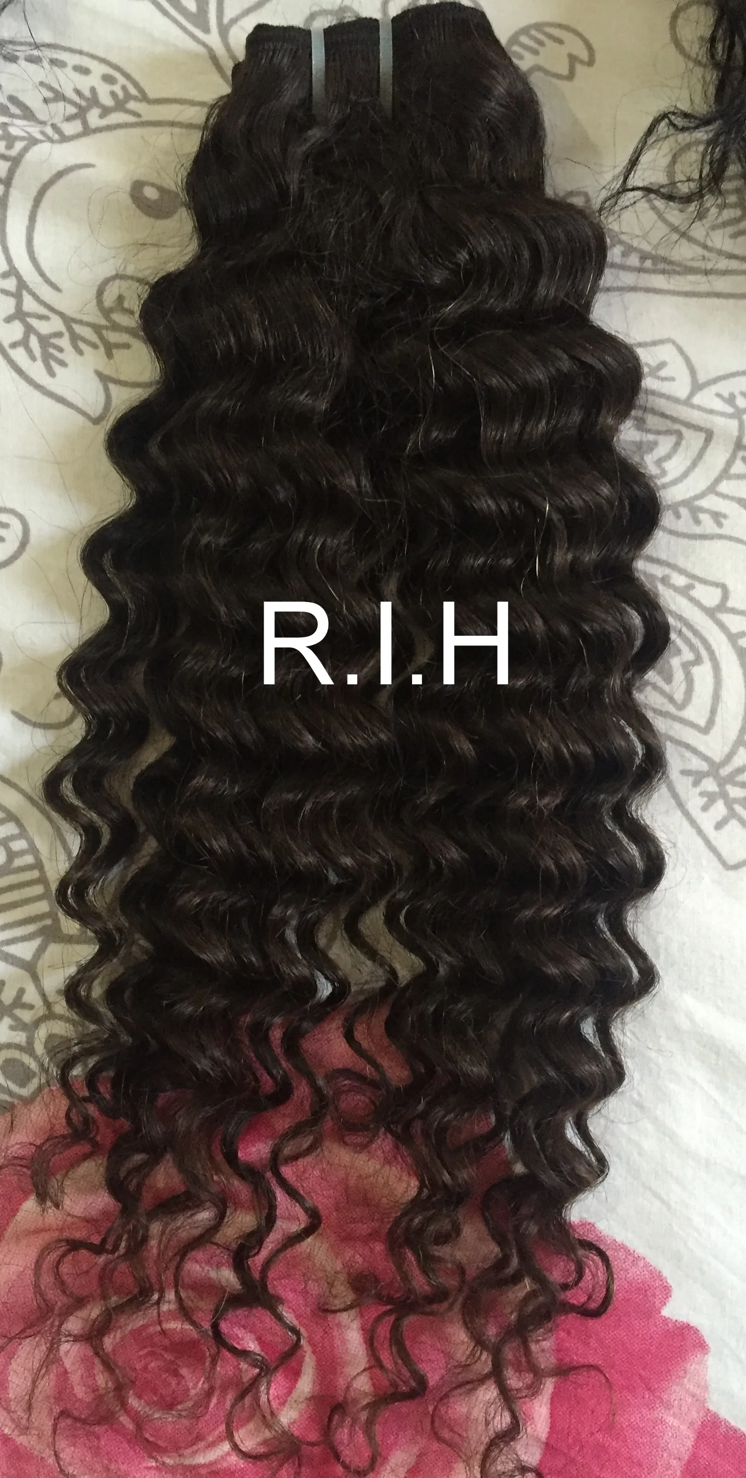 Overnight Shipping Wholesale Peruvian Human Hair