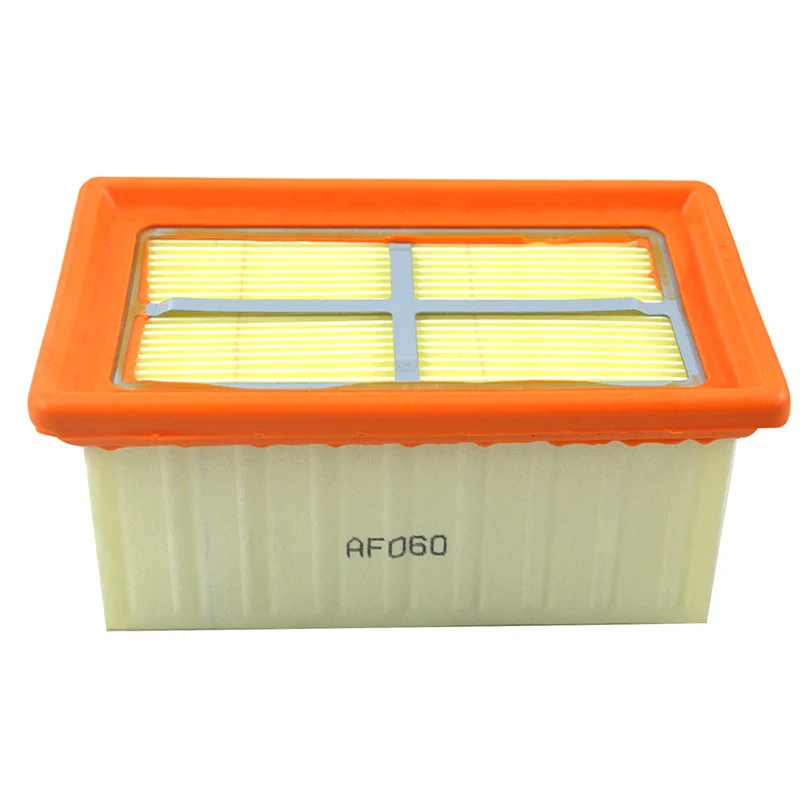 wholesale motorcycles spare part Air Filter For BMW HP2 Enduro 2006-2008 K1200GT R1200GS Adventure R1200R R1200RT R1200S R1200ST