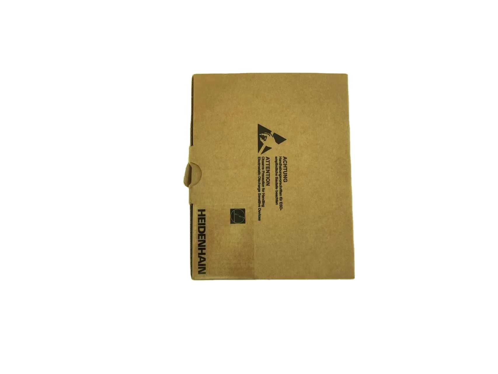 ID.315420-04 инкрементный линейный энкодер Heidenhain LB382