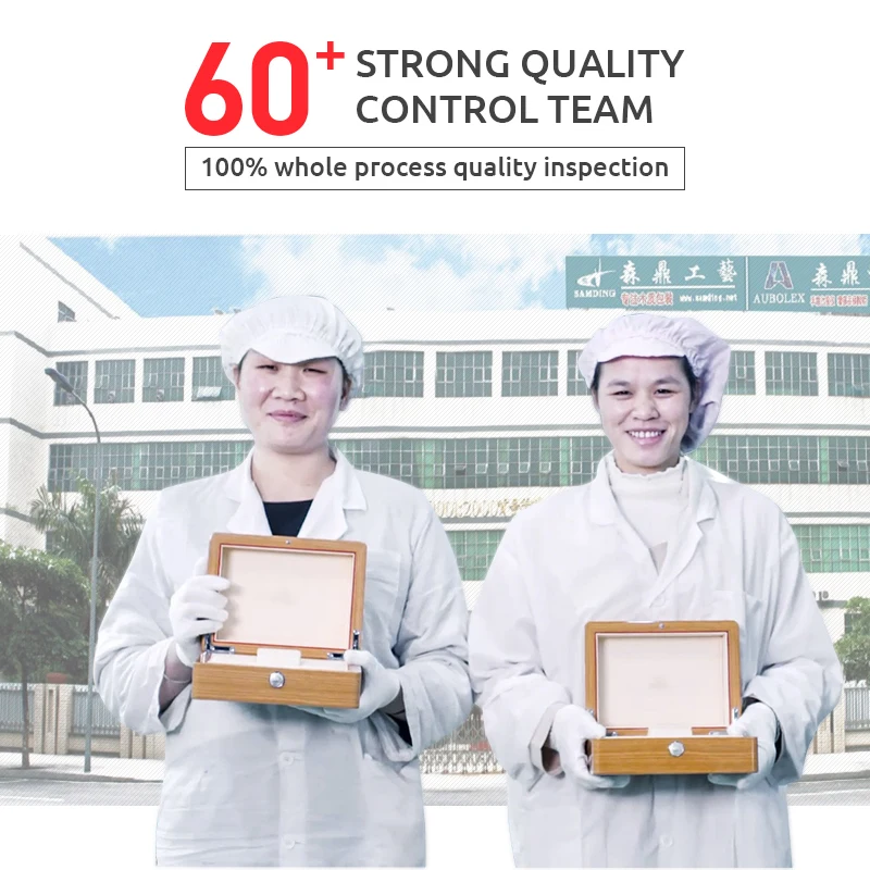 High Quality 12 Slots Wooden Mens Velvet Flat Rollex Rolx Rolox Watch Box Strap Jewelry Luxury Watch Wood Box