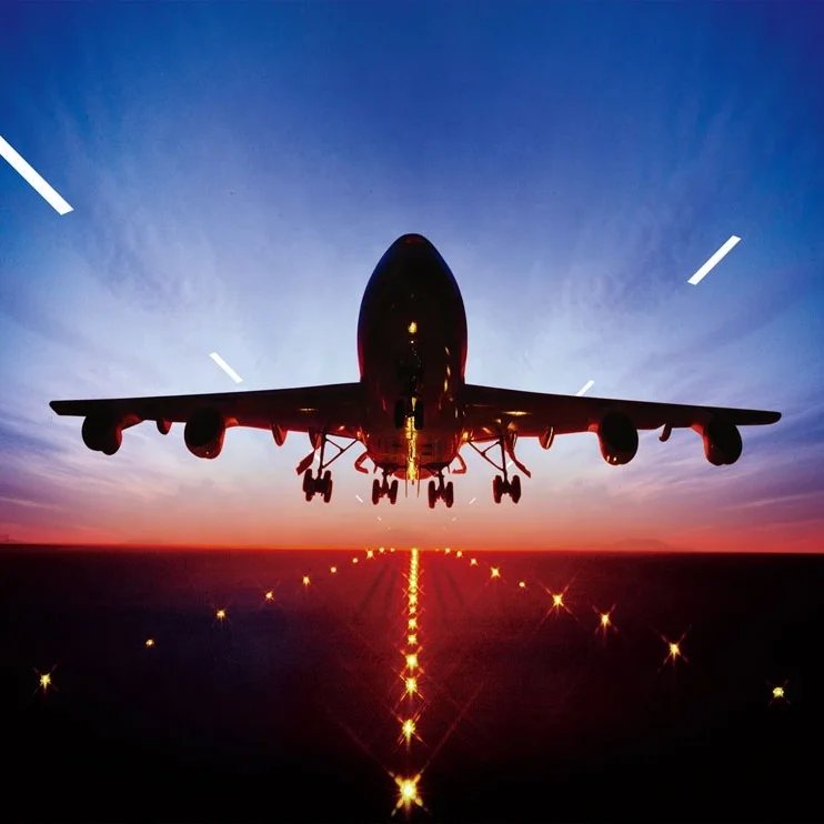 PAR aircraft strobe light bulbs Q4681 locomotive headlight Bulb Halogen Sealed Beam with factory price& good quality