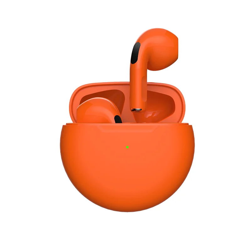 Headphones Earphone Wireless Headphone In Ear Tws P85 mini Pro Sports Headphones For Phone Airpro 3 Earphone