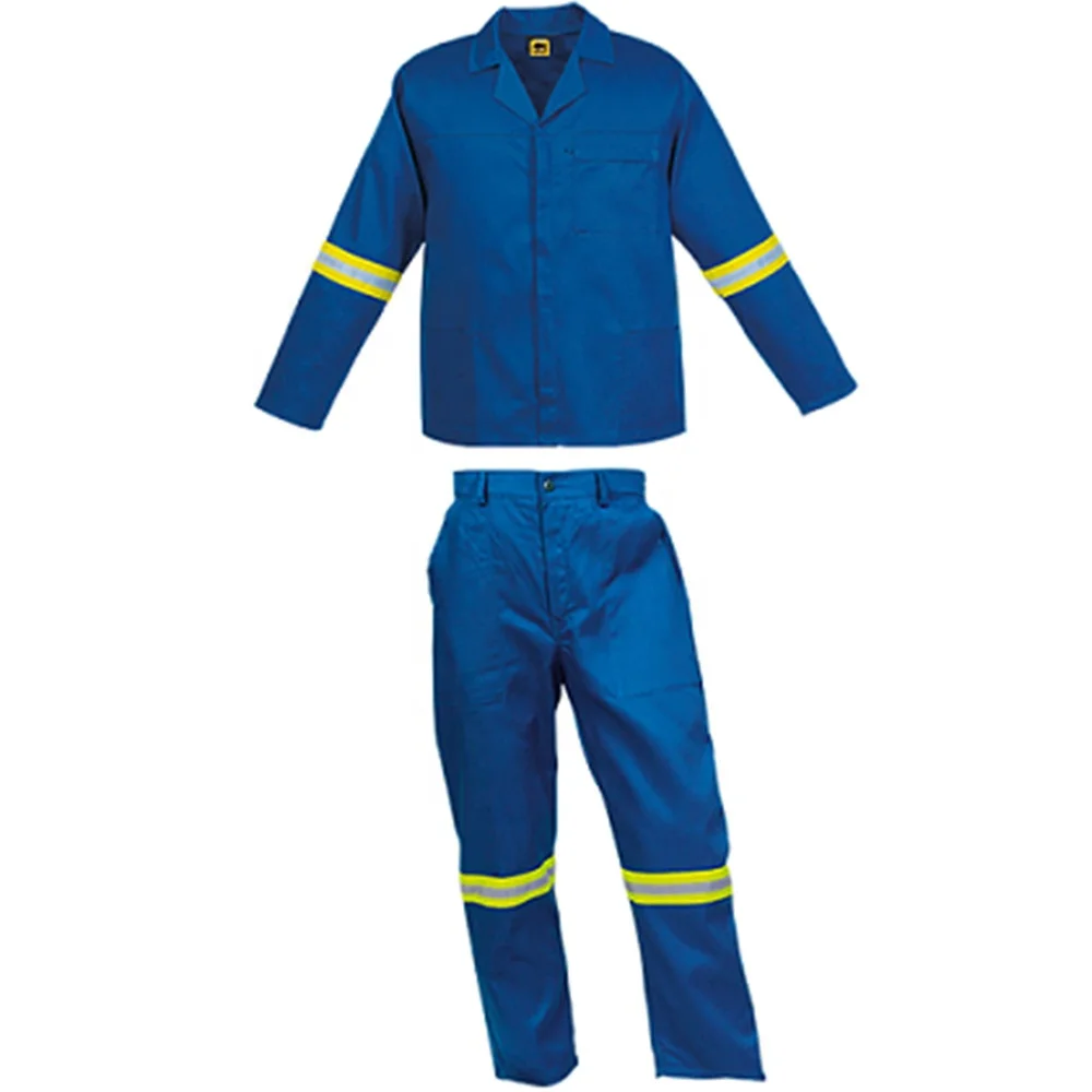 Cheap Price Good Quality Women and Mens Company Work Uniforms Clothes Coverall Work Wear Clothing Workwear Uniform
