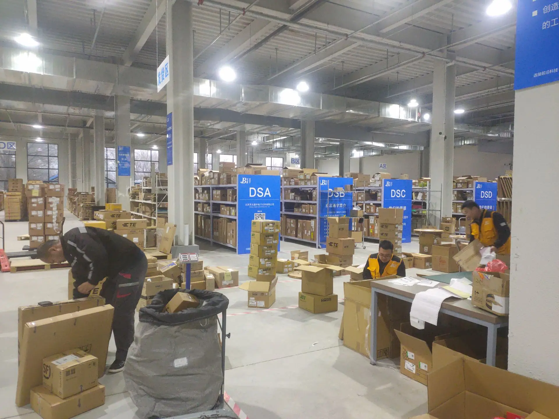 new and original sensor NTC Thermistor 10k 0402 (1005 Metric) NCP15XH103F0SRC