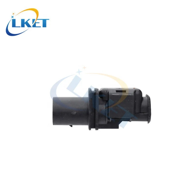 Кислородный датчик Lambda 0281004020/021/950 мм для VW SKODA 03G 906 262 KARMANN 304694 BMW 13 62 7 791 592/LSU 4 9
