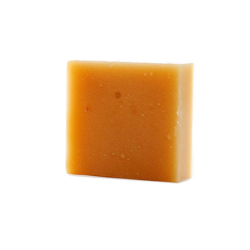
handmade customization soap natural plant with buy rum essential oil soap supplies 