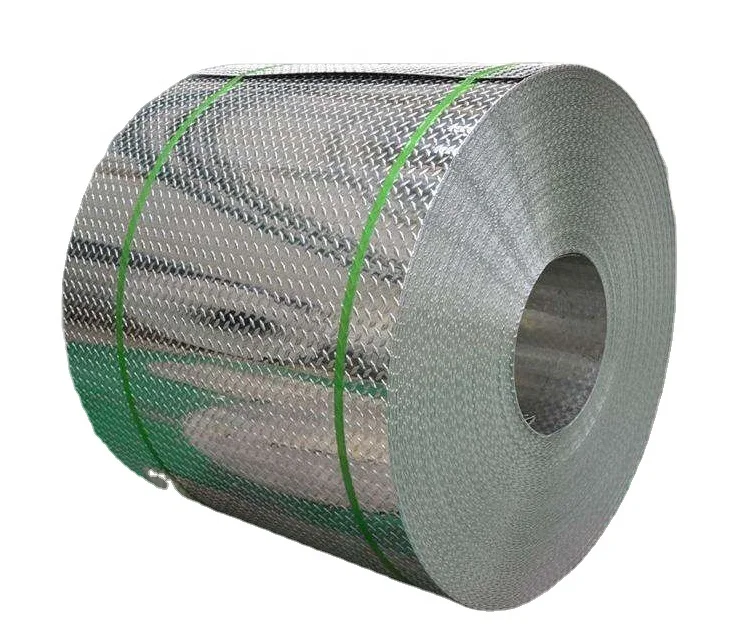 Hot sale 3003 8006 8011 1050 1100 8079 food grade kitchen aluminum foil paper