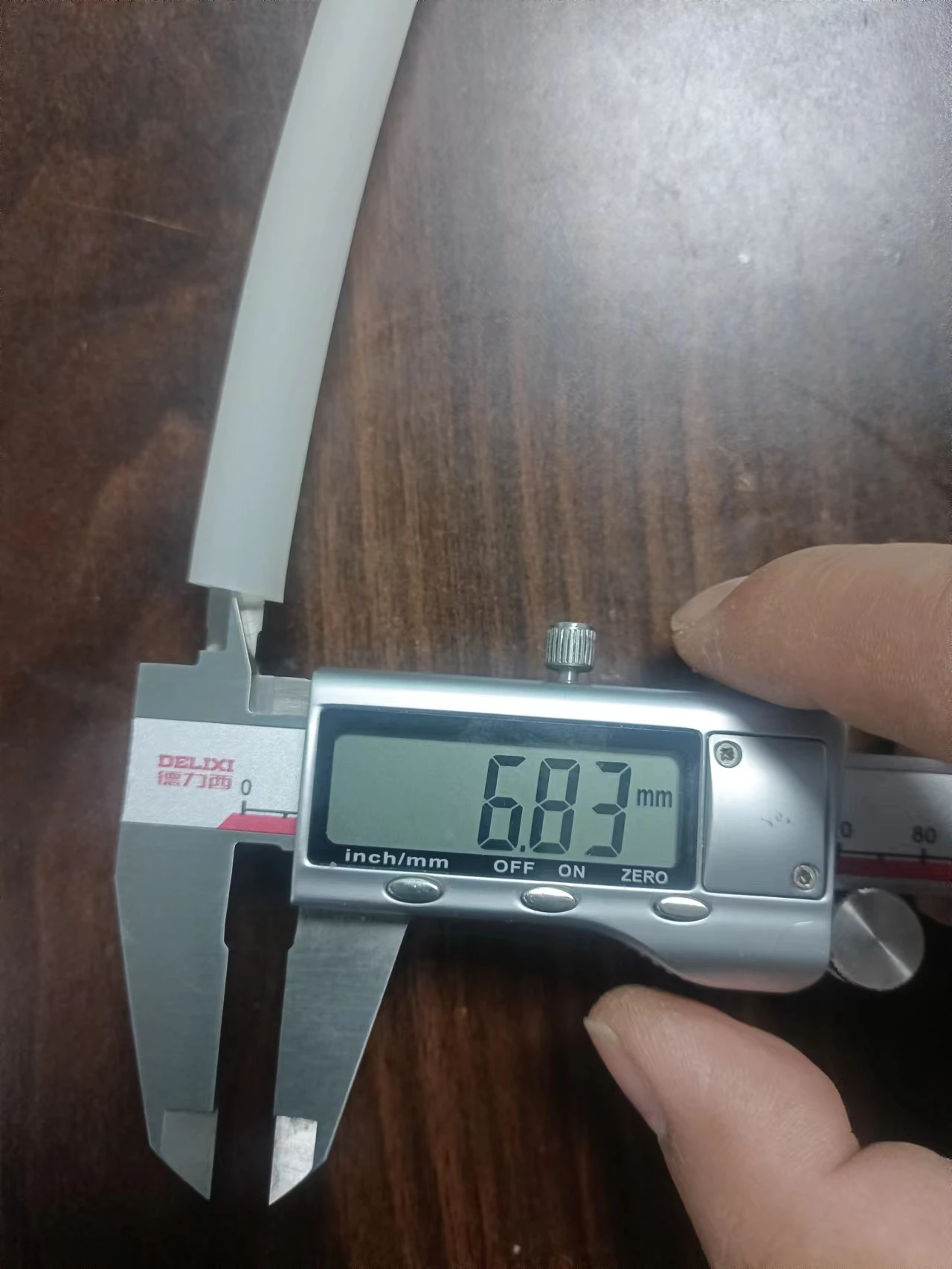 Customize Silicone Tubing High Quality Flexible Medical Food Grade Peristaltic Pump Clear Pipe Silicone Rubber Hose Tube