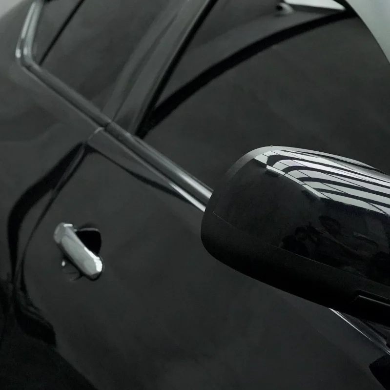 Free Sample Ceramic Pro Nano Ceramic Coating 20h Durability Tire Protection Ceramic Coating On Car