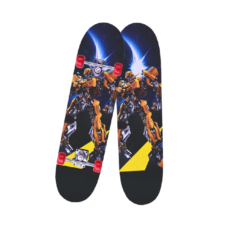 Fingerboard Deck, Wholesale Fingerboards, Fingerboard Kit, Fingerboard Graphics, Fingerboard Trucks Reverse Kingpin