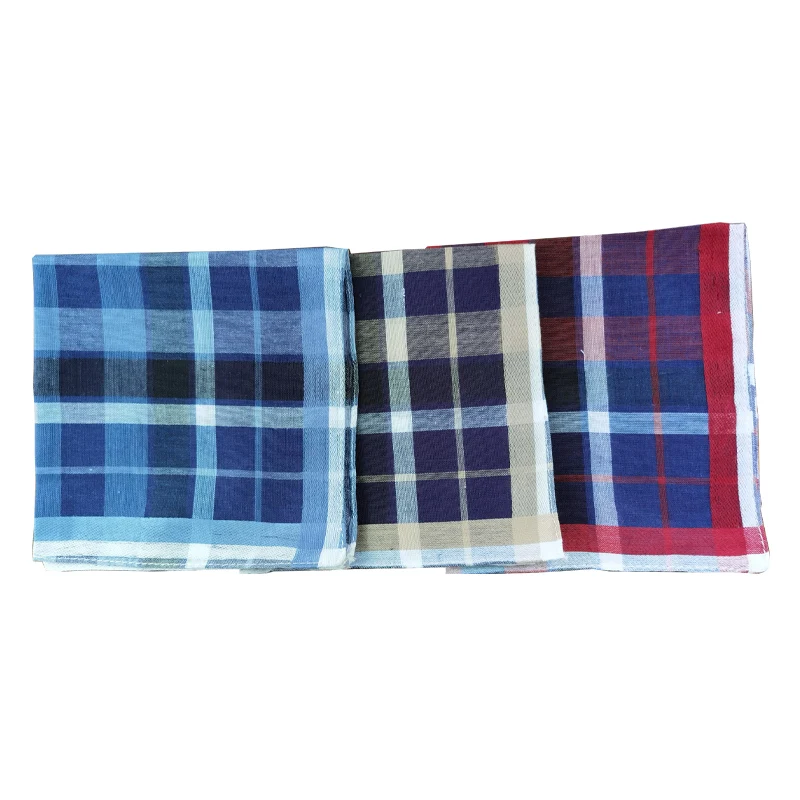 handkerchief for hair