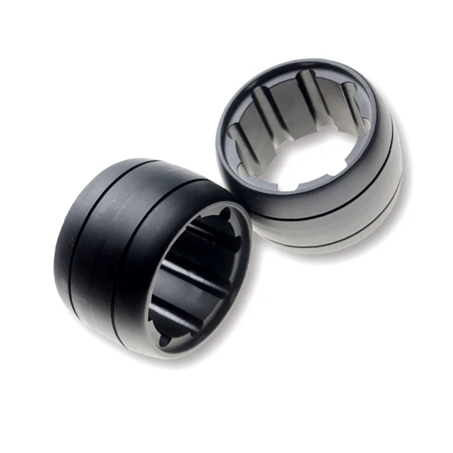 Mass customization injection molding/ABS/PP/PC/POM plastic products/plastic mold design and processing rapid prototyping