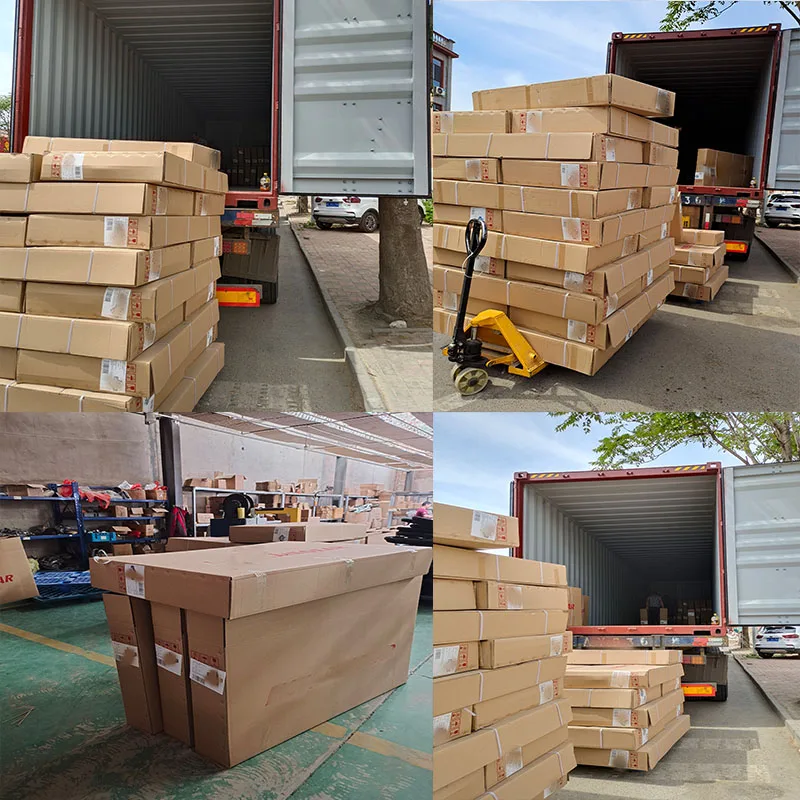 Trending products 2024 new arrivals Wholesale Price 21S mtb 26inch MTB mountainbike Steel bicicleta de montana